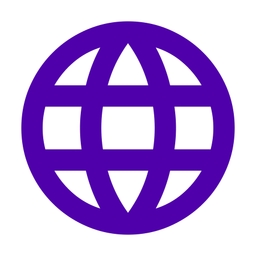 Ícone de Repercussões