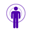 Ícone da linha de pesquisa 1