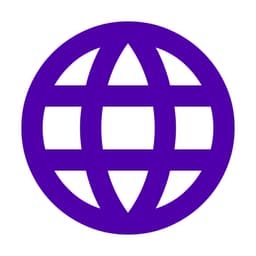 Ícone de Repercussões